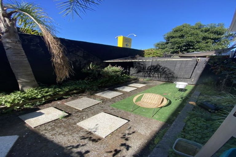 Photo of property in 6/20 Willoughby Street, Whitiora, Hamilton, 3200