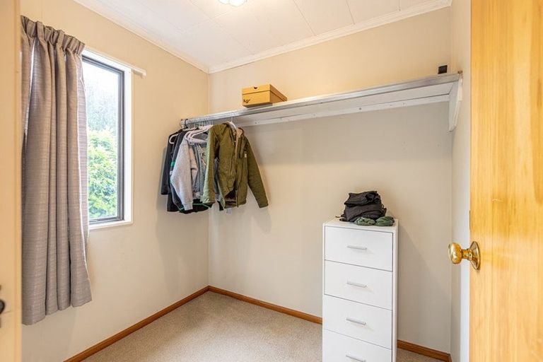 Photo of property in 632 Ferguson Street, Terrace End, Palmerston North, 4410