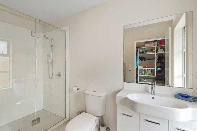 Photo of property in 46 Bradwell Crescent, Halswell, Christchurch, 8025