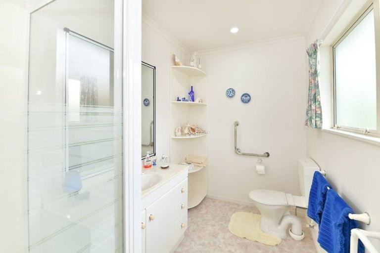 Photo of property in 86b Ladies Mile, Manly, Whangaparaoa, 0930