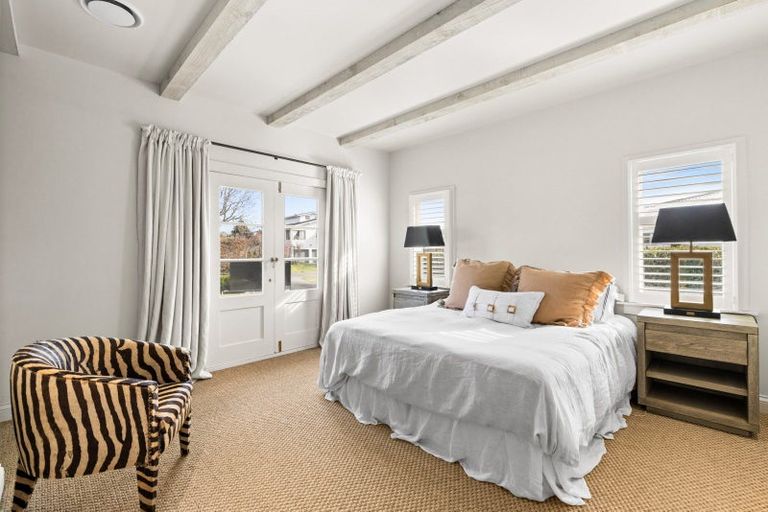 Photo of property in 41 Mchardy Street, Havelock North, 4130