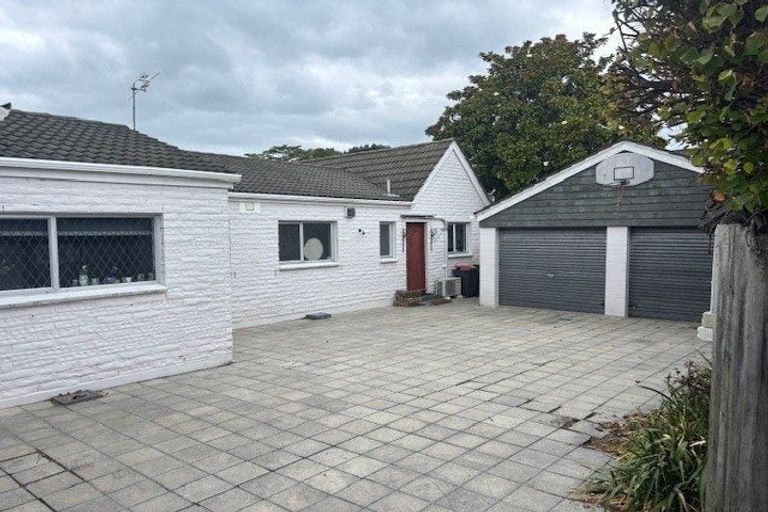 Photo of property in 82a Winchester Street, Merivale, Christchurch, 8014