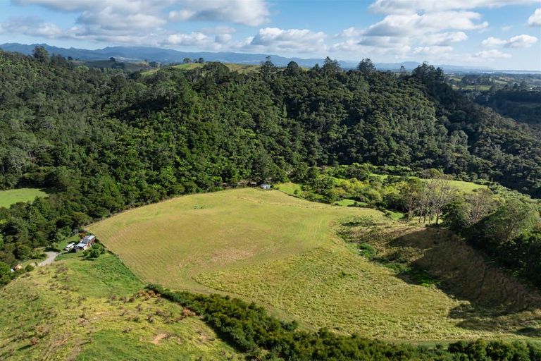 Photo of property in 210 Wainui Road South, Whakamarama, Katikati, 3181