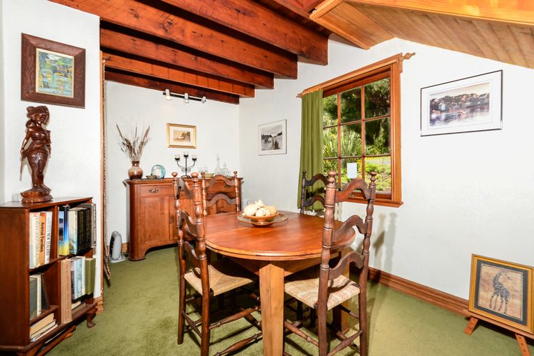 Photo of property in 289 Motutara Road, Muriwai, Waimauku, 0881