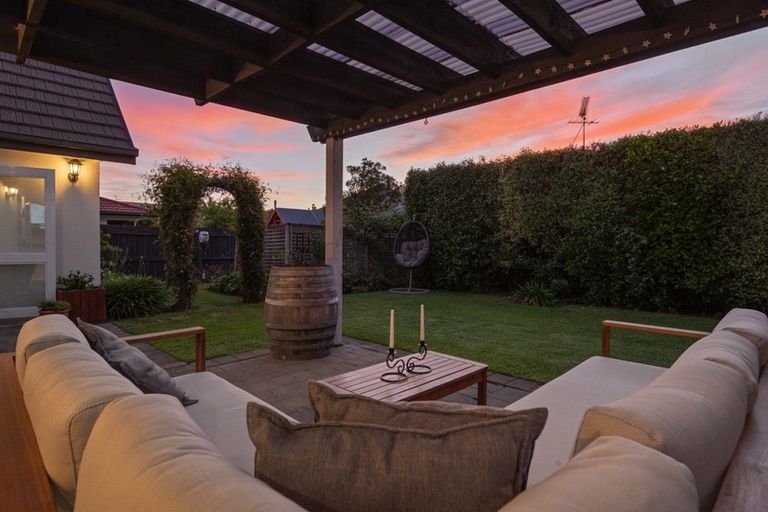 Photo of property in 34 Purkiss Street, Springlands, Blenheim, 7201