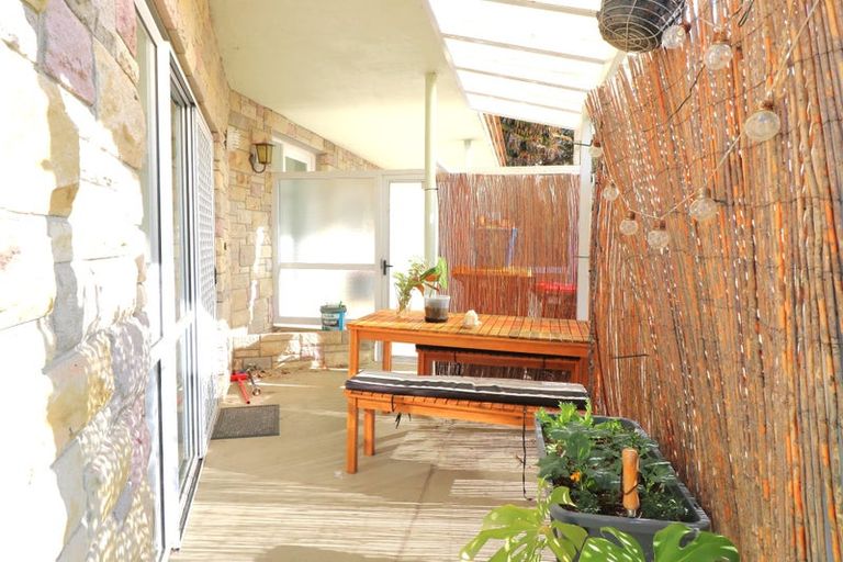 Photo of property in 17a Kiwi Crescent, Tauranga South, Tauranga, 3112