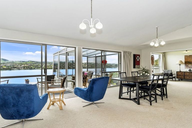 Photo of property in 17 Te Hono Street, Maungatapu, Tauranga, 3112