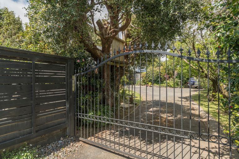 Photo of property in 50 Smiths Road, Matua, Tauranga, 3110