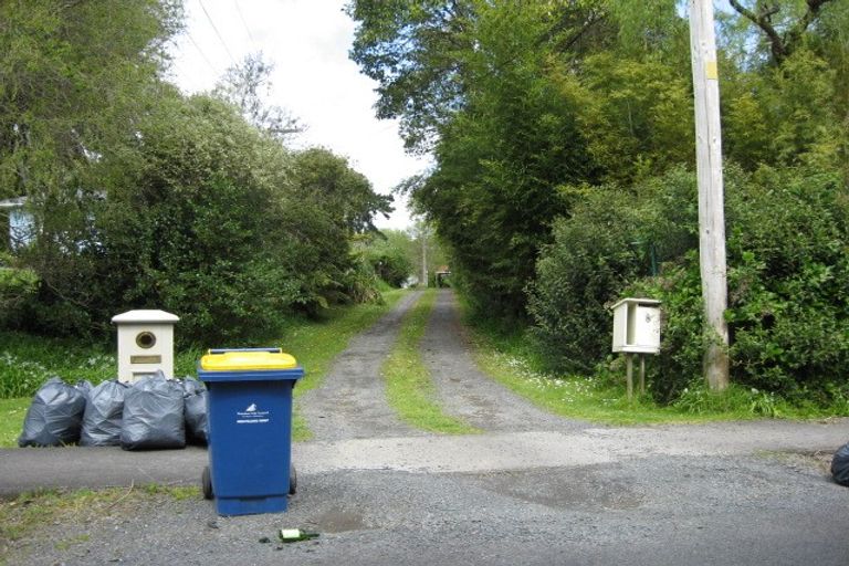 Photo of property in 8 Totara Road, Whenuapai, Auckland, 0618