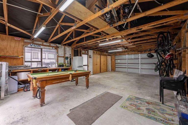 Photo of property in 79 Matai Road, Raumati South, Paraparaumu, 5032