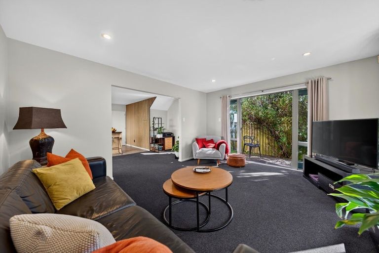 Photo of property in 2/197 Milton Street, Sydenham, Christchurch, 8023