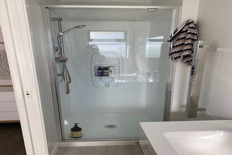 Photo of property in 8 Thomas Way, Brightwater, 7022