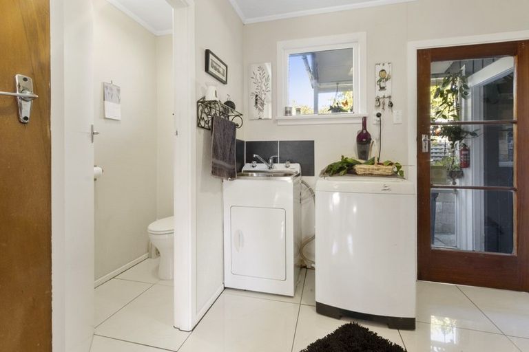 Photo of property in 1 Purdue Street, Hawthorndale, Invercargill, 9810