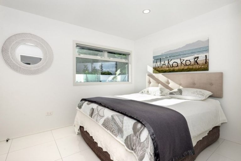 Photo of property in 10 Makorori Beach Road, Makorori, Gisborne, 4073