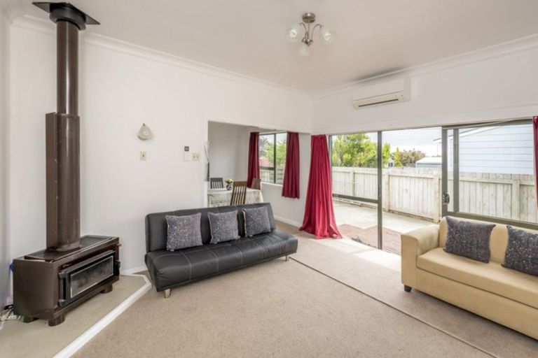 Photo of property in 56 Makarini Street, Paraparaumu, 5032