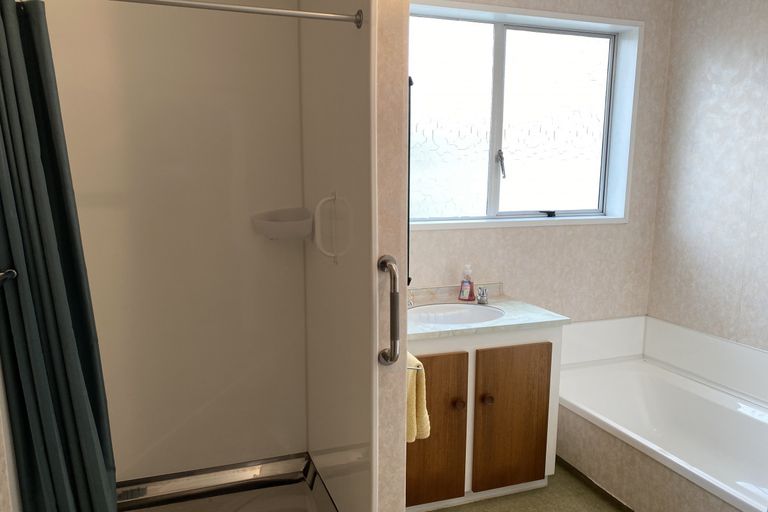 Photo of property in 26 Church Street, Mosgiel, 9024