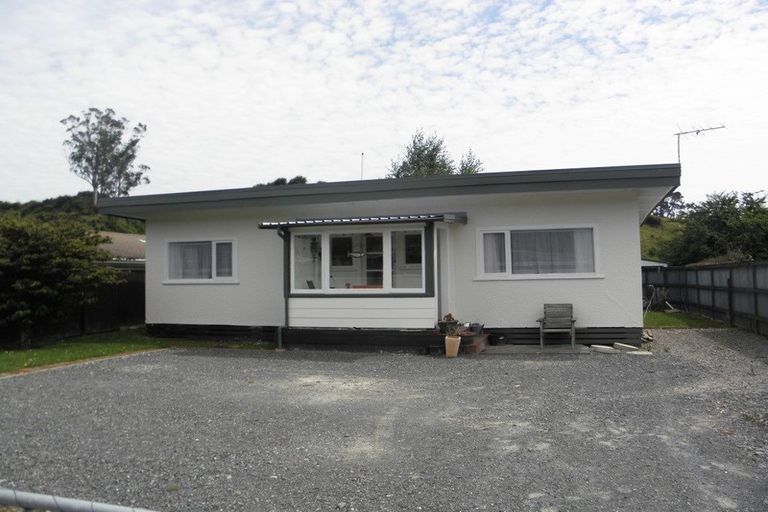 Photo of property in 102 Western Road, Ngongotaha, Rotorua, 3010