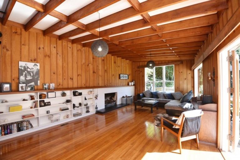 Photo of property in 77 Marama Avenue South, Otatara, Invercargill, 9879