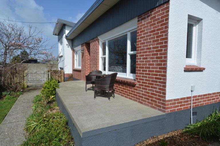 Photo of property in 19 Severn Street, Clifton, Invercargill, 9812