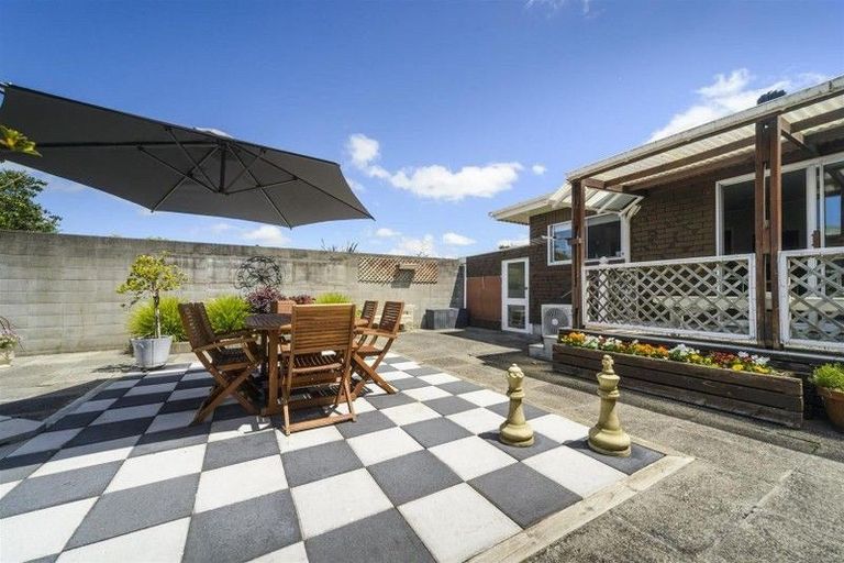 Photo of property in 4 Bredins Line, Marton, 4710