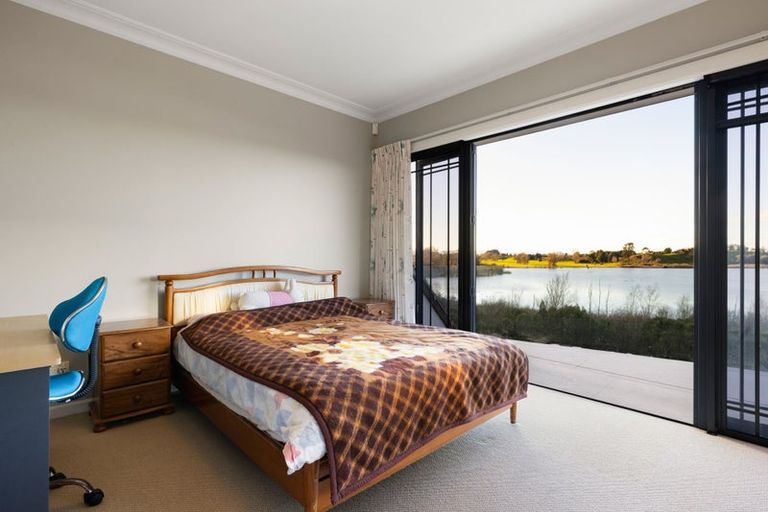 Photo of property in 61c Dromara Drive, Rotokauri, Hamilton, 3289
