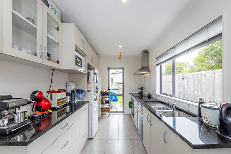 Photo of property in 5/46 Park Estate Road, Rosehill, Papakura, 2113