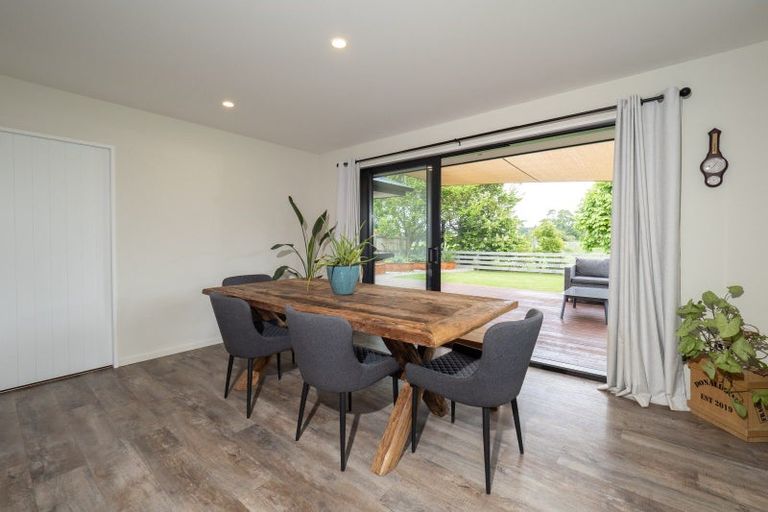 Photo of property in 29 Roxburgh Place, Tinwald, Ashburton, 7700