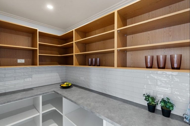 Photo of property in 23 Ridgeland Way, West Melton, 7618