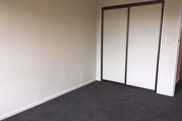 Photo of property in 1/437b Main Road Stoke, Stoke, Nelson, 7011