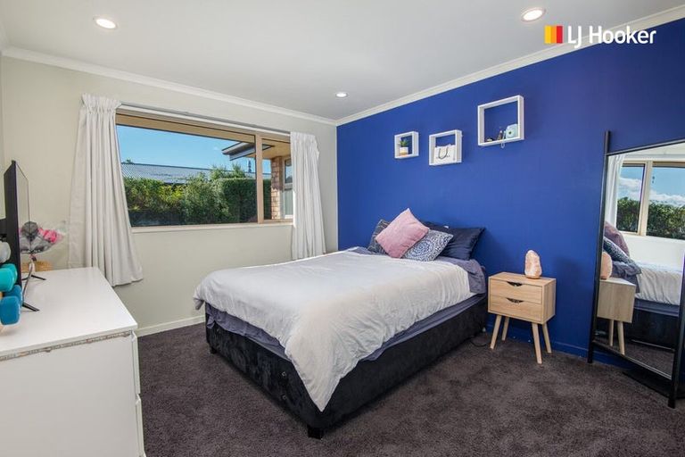 Photo of property in 1 Watt Street, Mosgiel, 9024