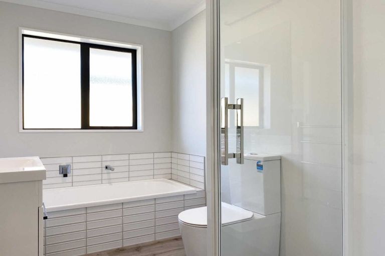 Photo of property in 13 Jury Lane, Woodend, 7610