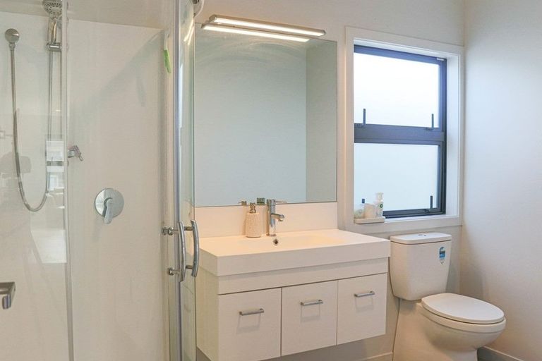 Photo of property in 35 James Street, Whakatane, 3120