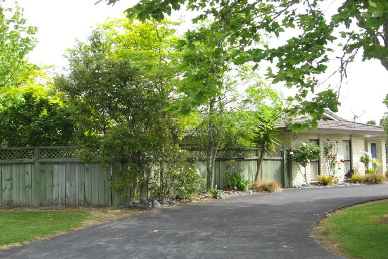 Photo of property in 2 Sarah Todd Lane, Waimauku, 0812