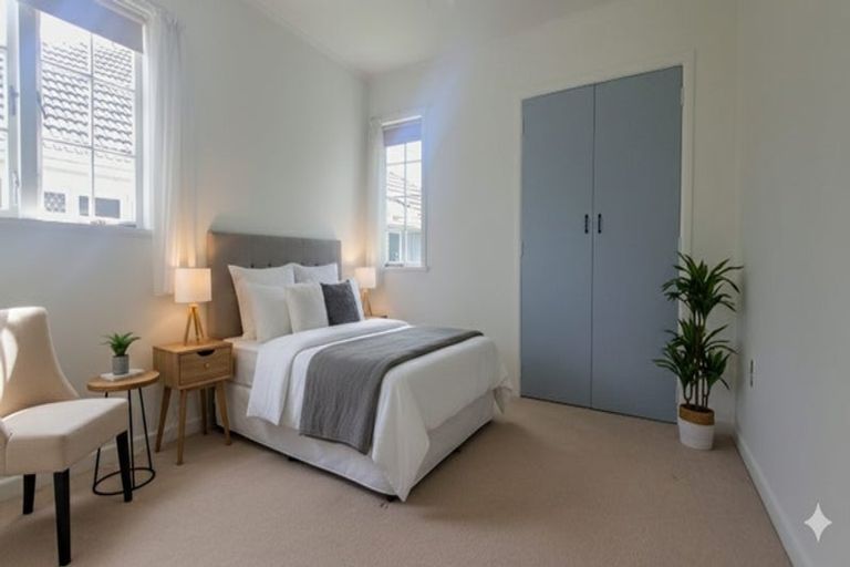 Photo of property in 208 West Tamaki Road, Glen Innes, Auckland, 1072