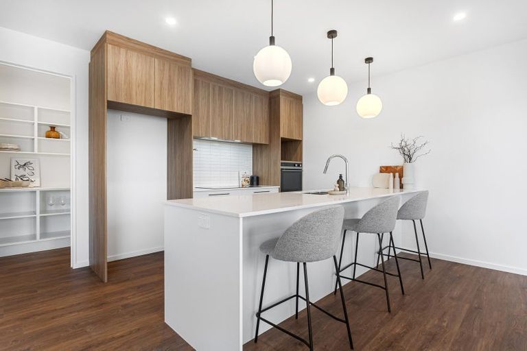 Photo of property in 21 Longfields Road, Lincoln, 7608