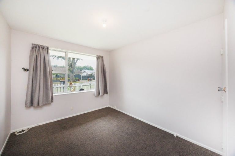 Photo of property in 478b College Street, Hokowhitu, Palmerston North, 4410