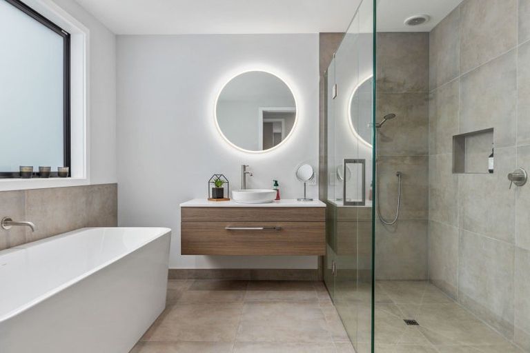 Photo of property in 20 Tuatahi Avenue, Solway, Masterton, 5810