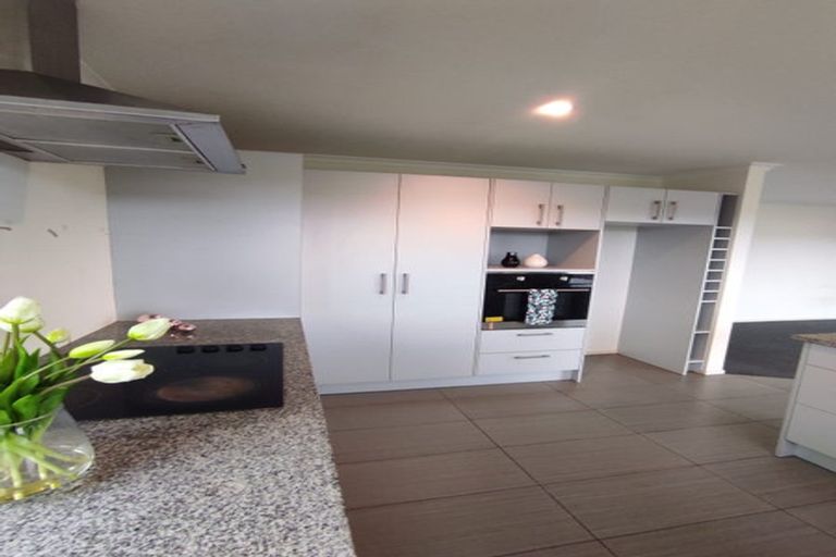 Photo of property in 19 Mcgowan Rise, Tuakau, 2121