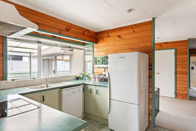 Photo of property in 26 Ruru Avenue, Lytton West, Gisborne, 4010