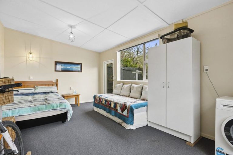 Photo of property in 62 Stornoway Street, Karitane, Waikouaiti, 9471