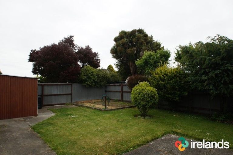 Photo of property in 11 Zenith Place, Hei Hei, Christchurch, 8042