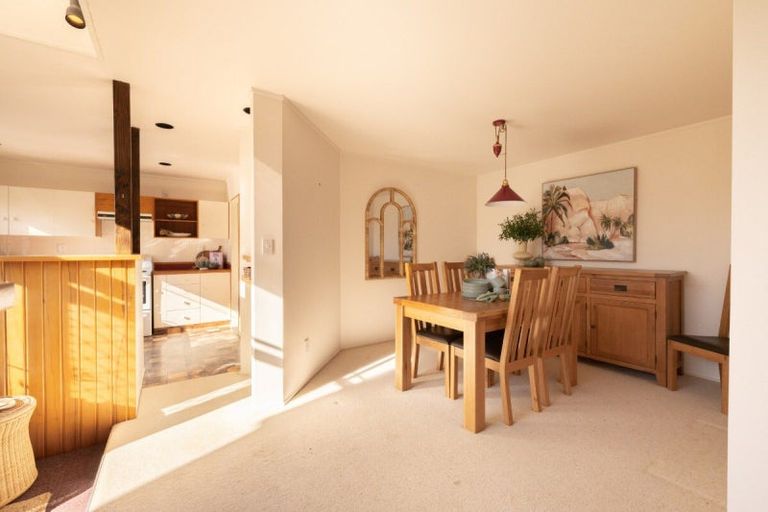 Photo of property in 72b Boucher Avenue, Te Puke, 3119