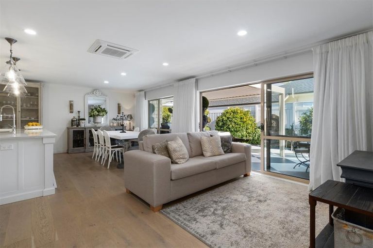 Photo of property in 174 Carmichael Road, Bethlehem, Tauranga, 3110