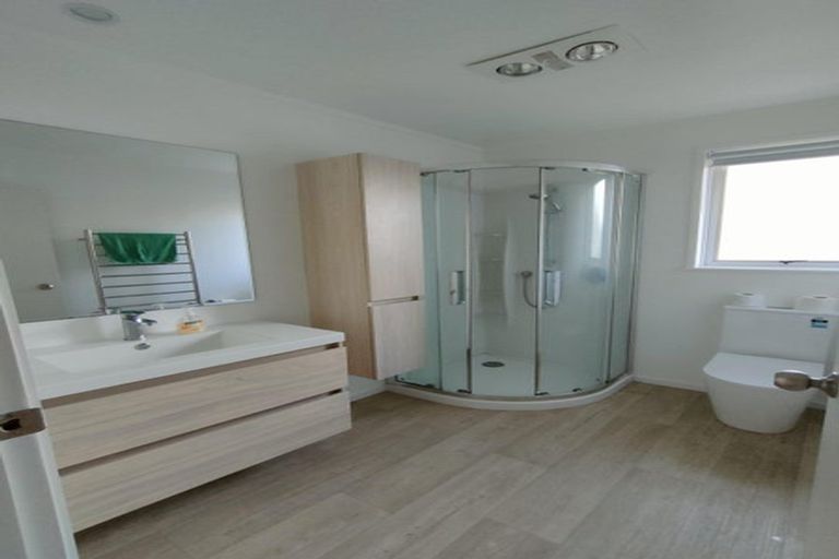 Photo of property in 181 Kauri Road, Whenuapai, Auckland, 0618