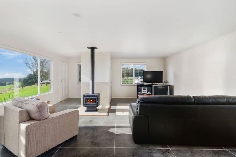 Photo of property in 757 Te Waerenga Road, Hamurana, Rotorua, 3096