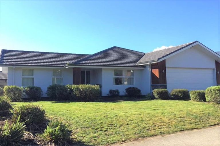 Photo of property in 81 Champion Road, Richmond, 7020