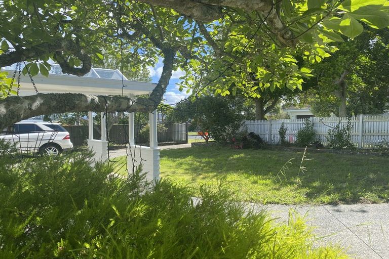 Photo of property in 5 Kowhai Street, Takapuna, Auckland, 0622