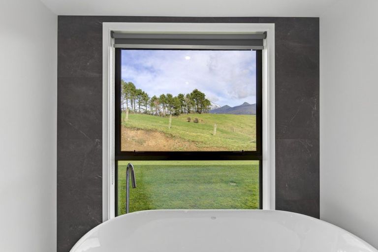 Photo of property in 246 Korito Road, Korito, New Plymouth, 4371