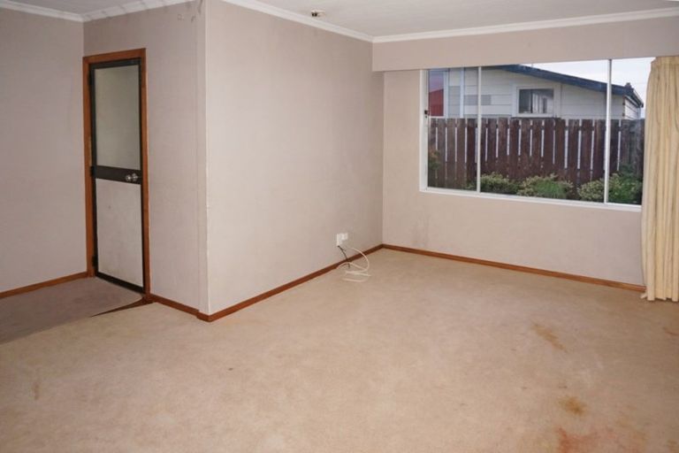 Photo of property in 30 Hyde Street, Clifton, Invercargill, 9812