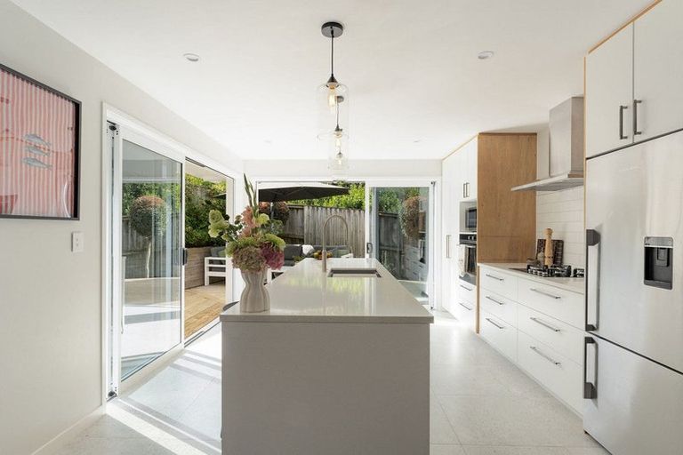 Photo of property in 16 Okataina Street, Pyes Pa, Tauranga, 3112